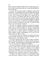 giornale/TO00194436/1892/unico/00000108