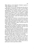 giornale/TO00194436/1892/unico/00000109