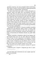 giornale/TO00194436/1892/unico/00000111