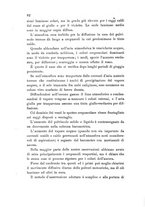 giornale/TO00194436/1892/unico/00000112