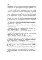 giornale/TO00194436/1892/unico/00000114