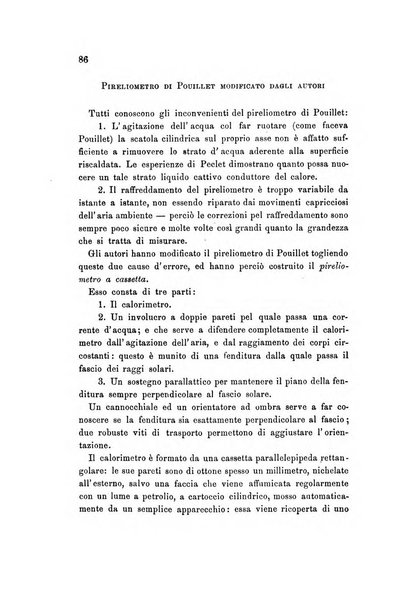 Rivista scientifico-industriale delle principali scoperte ed invenzioni fatte nelle scienze e nelle industrie