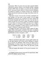 giornale/TO00194436/1892/unico/00000120