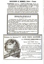 giornale/TO00194436/1892/unico/00000152