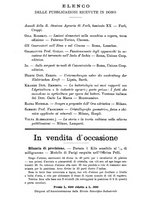 giornale/TO00194436/1892/unico/00000154