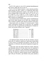 giornale/TO00194436/1892/unico/00000160