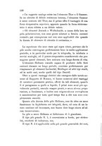 giornale/TO00194436/1892/unico/00000168