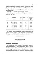 giornale/TO00194436/1892/unico/00000169