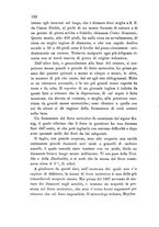 giornale/TO00194436/1892/unico/00000170