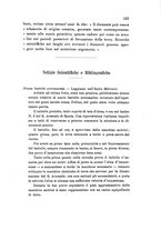 giornale/TO00194436/1892/unico/00000171