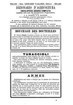 giornale/TO00194436/1892/unico/00000179