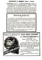 giornale/TO00194436/1892/unico/00000180