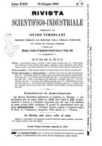 giornale/TO00194436/1892/unico/00000181