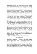 giornale/TO00194436/1892/unico/00000186