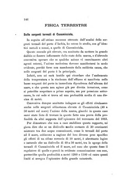 Rivista scientifico-industriale delle principali scoperte ed invenzioni fatte nelle scienze e nelle industrie