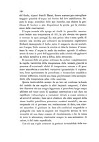 giornale/TO00194436/1892/unico/00000190