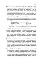 giornale/TO00194436/1892/unico/00000193