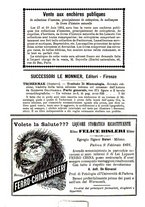 giornale/TO00194436/1892/unico/00000196