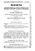 giornale/TO00194436/1892/unico/00000197