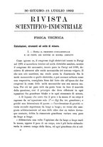 giornale/TO00194436/1892/unico/00000199