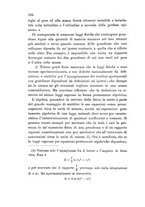 giornale/TO00194436/1892/unico/00000200