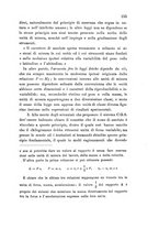 giornale/TO00194436/1892/unico/00000201