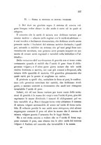 giornale/TO00194436/1892/unico/00000203