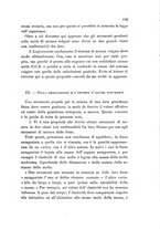 giornale/TO00194436/1892/unico/00000205