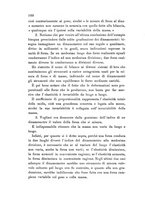 giornale/TO00194436/1892/unico/00000206