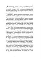 giornale/TO00194436/1892/unico/00000207