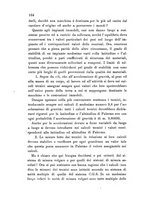 giornale/TO00194436/1892/unico/00000210