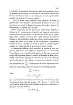 giornale/TO00194436/1892/unico/00000213