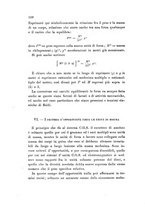 giornale/TO00194436/1892/unico/00000214