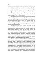 giornale/TO00194436/1892/unico/00000216