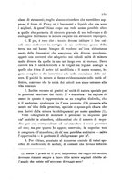 giornale/TO00194436/1892/unico/00000217