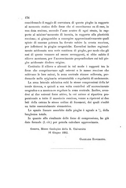 Rivista scientifico-industriale delle principali scoperte ed invenzioni fatte nelle scienze e nelle industrie