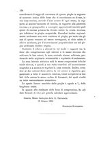 giornale/TO00194436/1892/unico/00000220