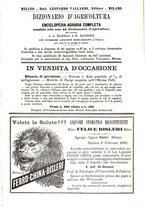 giornale/TO00194436/1892/unico/00000223