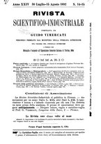 giornale/TO00194436/1892/unico/00000225