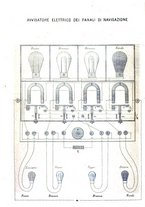 giornale/TO00194436/1892/unico/00000228