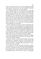 giornale/TO00194436/1892/unico/00000231