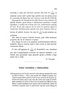 giornale/TO00194436/1892/unico/00000235