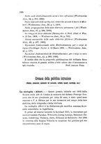 giornale/TO00194436/1892/unico/00000242