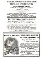 giornale/TO00194436/1892/unico/00000246