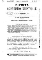 giornale/TO00194436/1892/unico/00000247