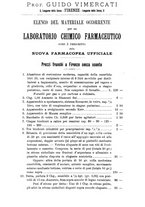 giornale/TO00194436/1892/unico/00000248