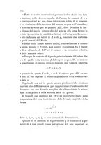 giornale/TO00194436/1892/unico/00000250