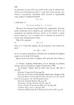 giornale/TO00194436/1892/unico/00000252