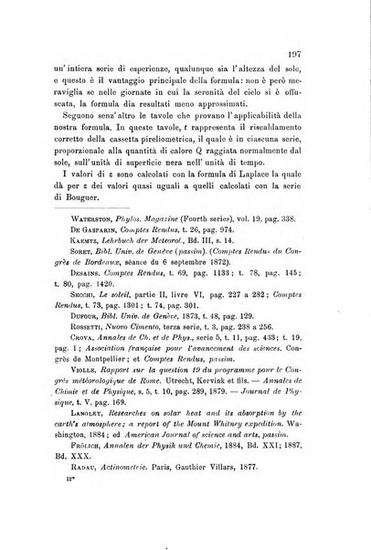 Rivista scientifico-industriale delle principali scoperte ed invenzioni fatte nelle scienze e nelle industrie