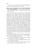 giornale/TO00194436/1892/unico/00000260